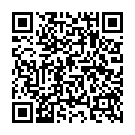    " Keith Haring Original Vacuum"  