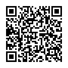    " Reusable Vacuum Cup Gentle"  