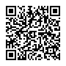    " Reusable Vacuum Cup Gentle"  