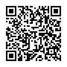    " Reusable Vacuum Cup Regular"  