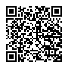    " Reusable Vacuum Cup Regular"  