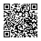    " Reusable Vacuum Cup Strong"  