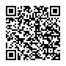    " Reusable Vacuum Cup Strong"  