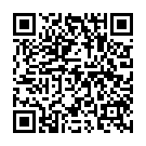    " Soft Tube Cup Ultra Size"  