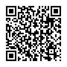    " COOL TENGA Original Vacuum CUP"  