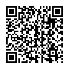 ����������� ����� �������� "����������� COOL TENGA Soft Tube CUP" �� ��������