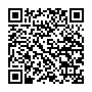 ����������� ����� �������� "����������� ��� ����������� ���������� Tenga Hard Rolling Head Cup, ������ - ��������" �� ��������