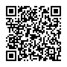 ����������� ����� �������� "����������� ��� ����������� ���������� Tenga Hard  Soft Tube Cup, ������ - ��������" �� ��������