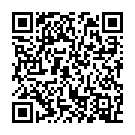    "    Soft Air Cushion Cup,  - "  