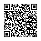    "    Tenga Soft Tube Cup,  - "  