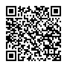    "    Tenga Soft Rolling Head Cup,  - "  