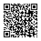 ����������� ����� �������� "����������� ��� ������ ���������� Tenga Deep Throat Soft, ����� - ��������" �� ��������