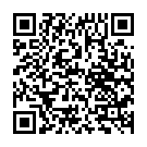    " Egg Cloudy (Tenga) "  