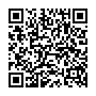    " Hi-end Tenga Flip Hole Black"  