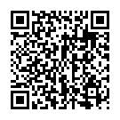 ����������� ����� �������� "����������� Hi-end Tenga Flip Hole Red" �� ��������