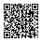    " Keith Haring Egg Dance (Tenga)"  