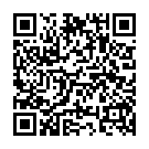    " Keith Haring Egg   Party (Tenga)"  