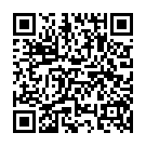    " Keith Haring Soft Tube Cup (Tenga)"  