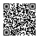    " Keith Haring - Vacuum Cup (Tenga)"  