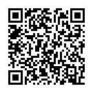    " Pipedream Extreme Toyz Roto-Bator Pussy"  