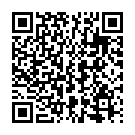    " Reusable Vacuum CUP VC Regular"  