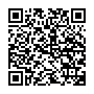    " Reusable Vacuum CUP VC Ultra"  