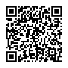    "    TENGA Vacuum Controller"  