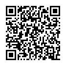    "    Vacuum Controller"  