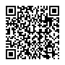    "   Air Tech Vacuum Controller Compatible Ultra (Tenga)"  