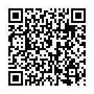    "  Tanga 3D Polygon"  