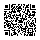 ����������� ����� �������� "����������� Tenga Air Cushion Cup " �� ��������