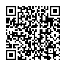    " TENGA AIR CUSHION CUP - "  