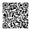    " Tenga - Cool Edition Soft Tube Cup"  