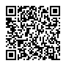 ����������� ����� �������� "����������� Tenga Deep Throat Cup " �� ��������