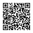    " Tenga Original Vacuum Cup - "  