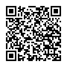    " Tenga Double Hole Cup "  