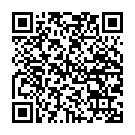 ����������� ����� �������� "����������� Tenga Double Hole Cup" �� ��������