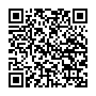 ����������� ����� �������� "<p>2 � 1! ������ ����� �������� ��� ������ ������������� ����� ���� ����������� .""������� �������"" ������ ����������, � ""Sweet Side"" ����� ����� � ������ ������. ���� ���� � ���, ���������� ������������ ��� ��������� ������������ � ��� ��������� ��� � ����������� ��� ������ ... 2 ��������� � 2 �����" �� ��������