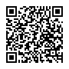    " Tenga Egg Clicker"  