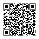    " Tenga - Egg Lovers"  