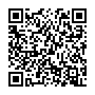    " Tenga - Egg Misty"  