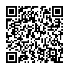    " TENGA EGG SILKY,   - "  