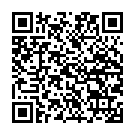 ����������� ����� �������� "����������� Tenga Egg Spider" �� ��������