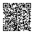    " TENGA EGG SPIDER - "  