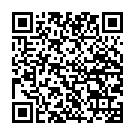 ����������� ����� �������� "����������� Tenga Egg Stepper" �� ��������