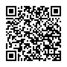 ����������� ����� �������� "����������� Tenga Egg Twister" �� ��������