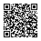    " Tenga Egg Twister - "  