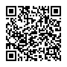    " TENGA EGG WAVY - "  