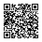    " Tenga - Flex Masturbation "  