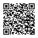 ����������� ����� �������� "����������� Tenga Flip Air Lite Black" �� ��������